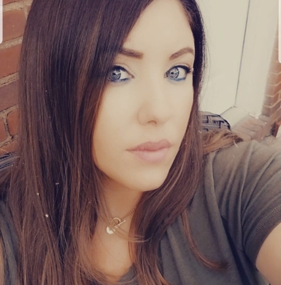 sarahpixie